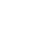 linkedin-social-icon