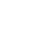 facebook-social-icon