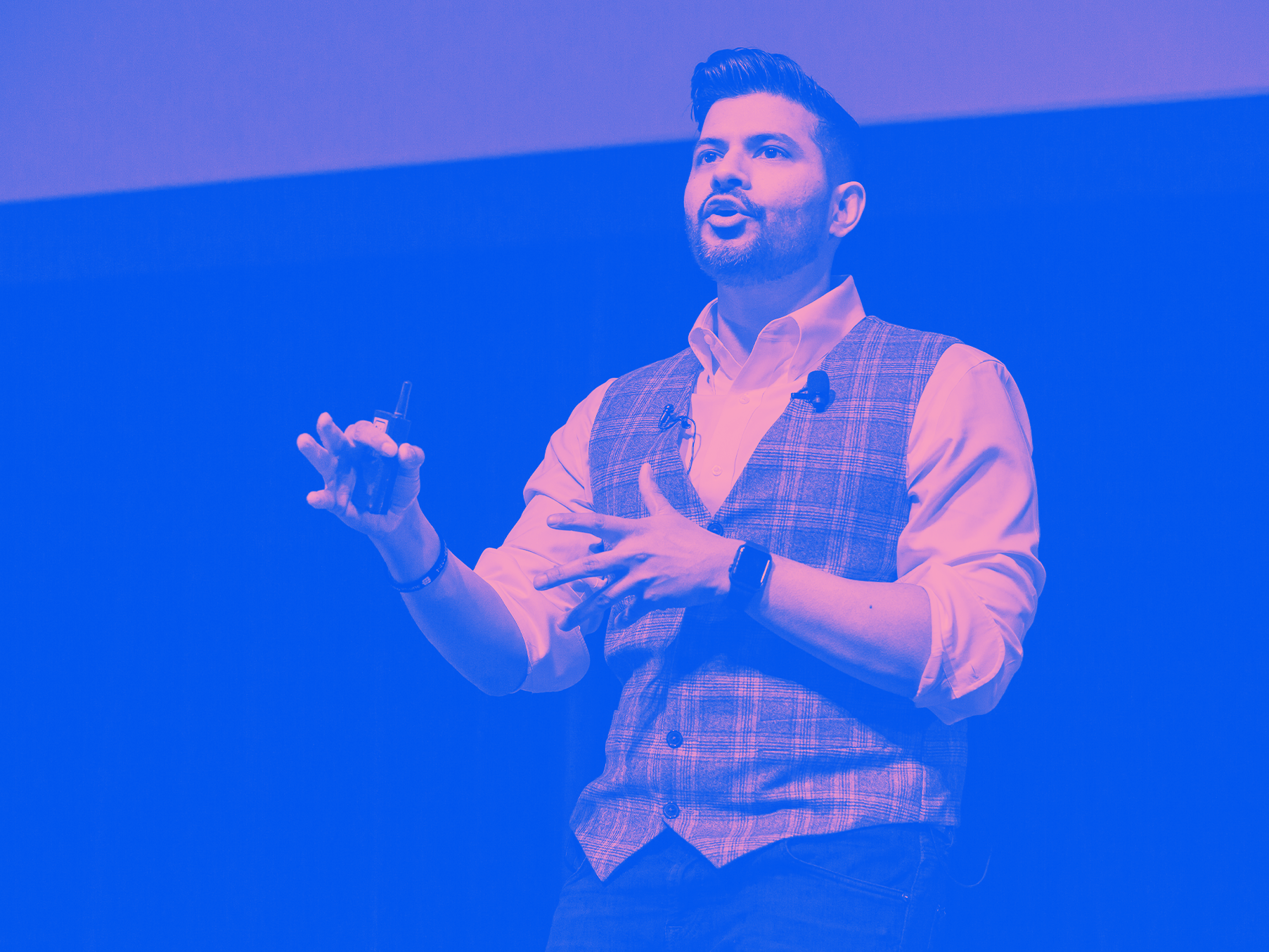 shawn-kanugo-portrait_image