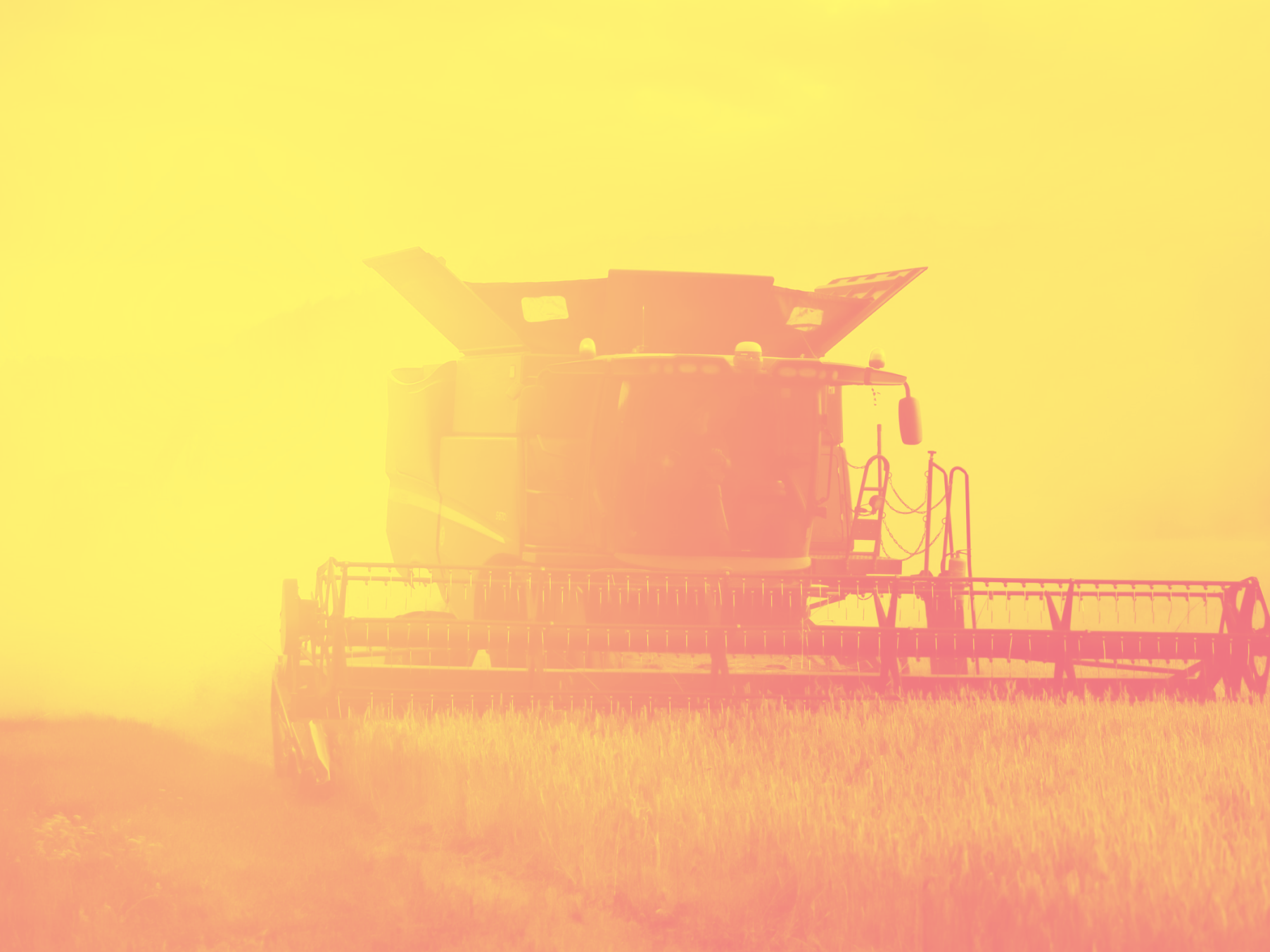 Food and Agriculture