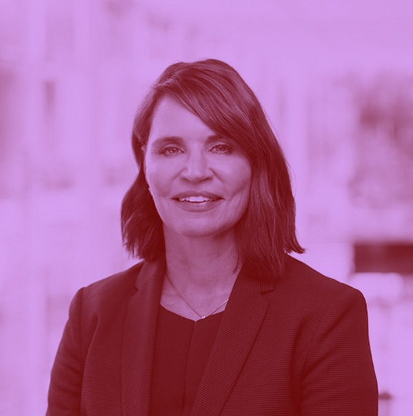 Elan MacDonald headshot