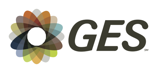 GES Logo