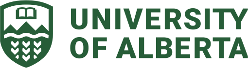 University of Alberta Logo