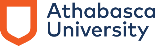 University of Athabasca Logo