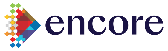 Encore Logo
