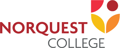 Norquest College logo