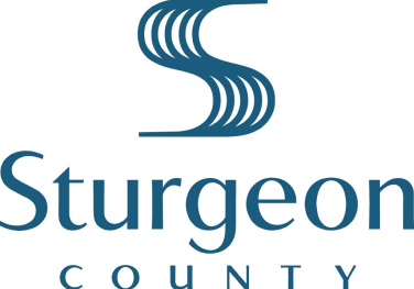 sturgeon-county-logo