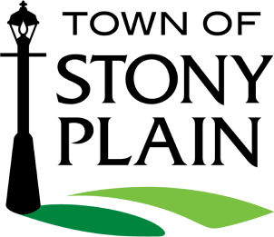 stony-plain-logo