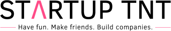 startup-tnt
