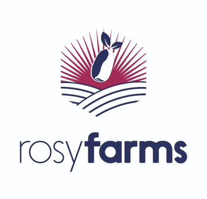 rosy-farms-logo