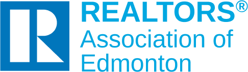 realtors-association-of-edmonton-logo
