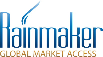 rainmaker-global-market-access-logo