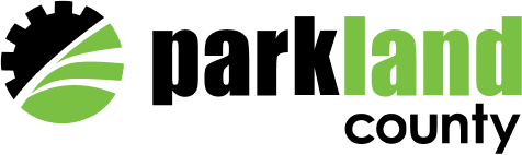 parkland-county-logo