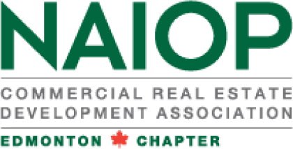 NAIOP-logo