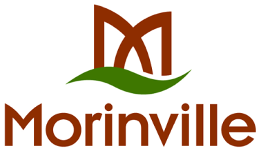 morinville-logo