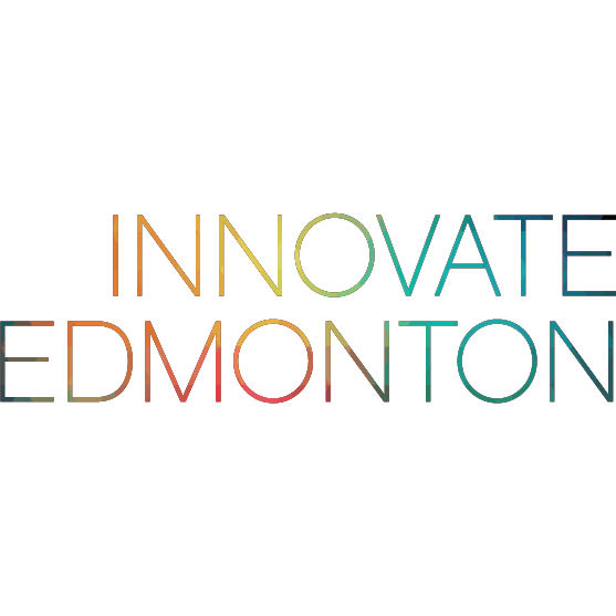 innovate-edmonton-logo
