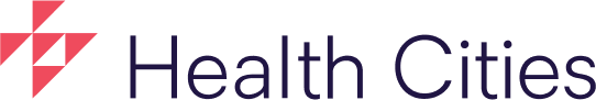 health-city-logo