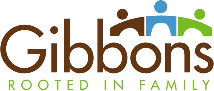 gibbons-logo
