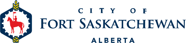 fort-saskatchewan-logo