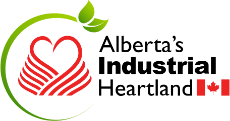 AIHI-Industrial-Heartland-logo