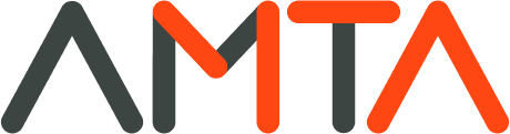 amta-logo
