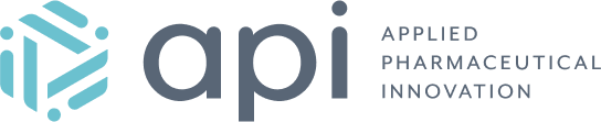 api-logo