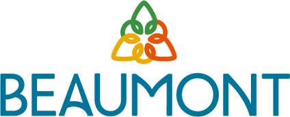 beaumont-logo