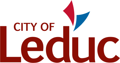 city_of_leduc-logo