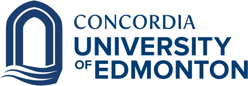 concordia-university-of-edmonton