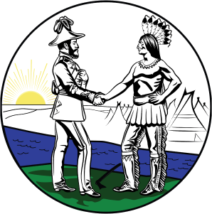 confederacy-of-treaty-six-first-nations