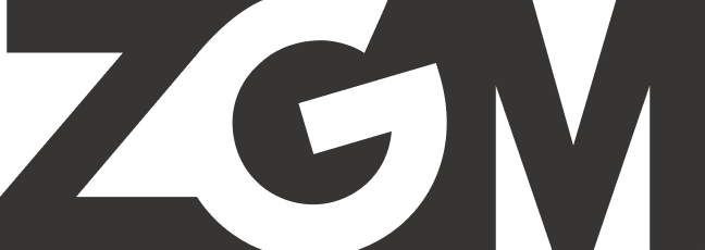 ZGM