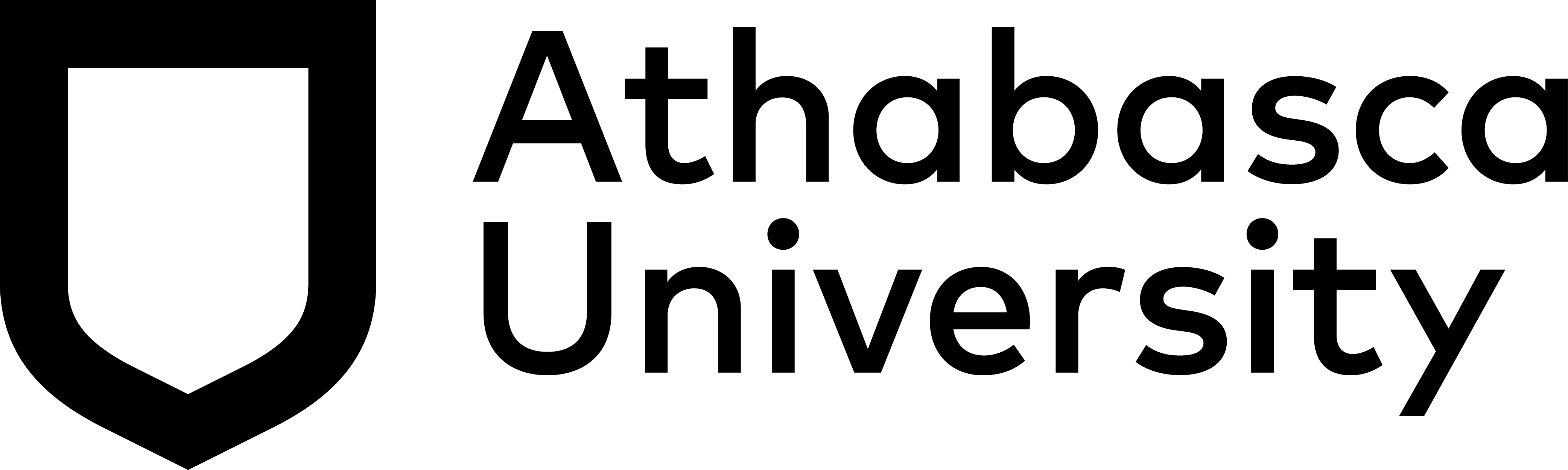 Athabasca University