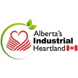 Alberta's Industrial Heartland