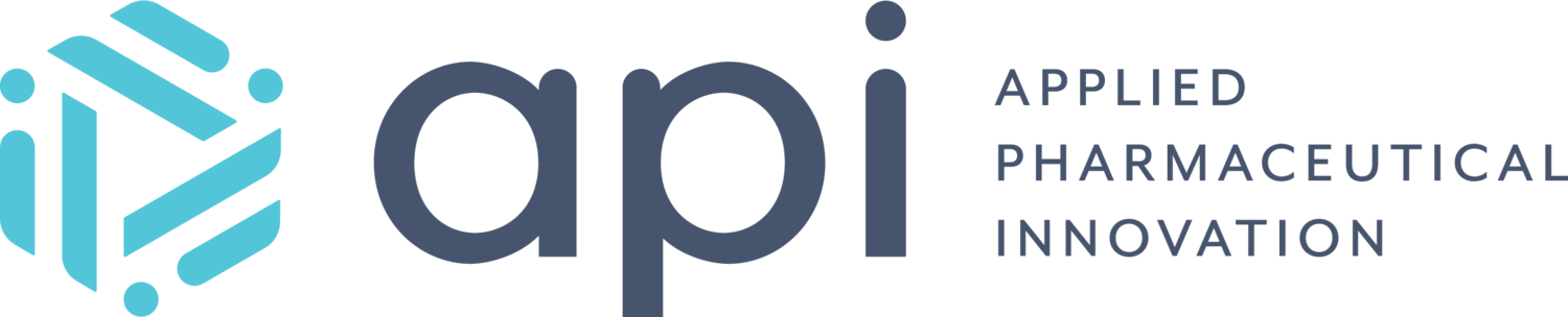 API