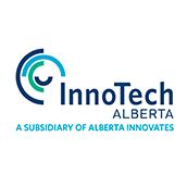 Innotech