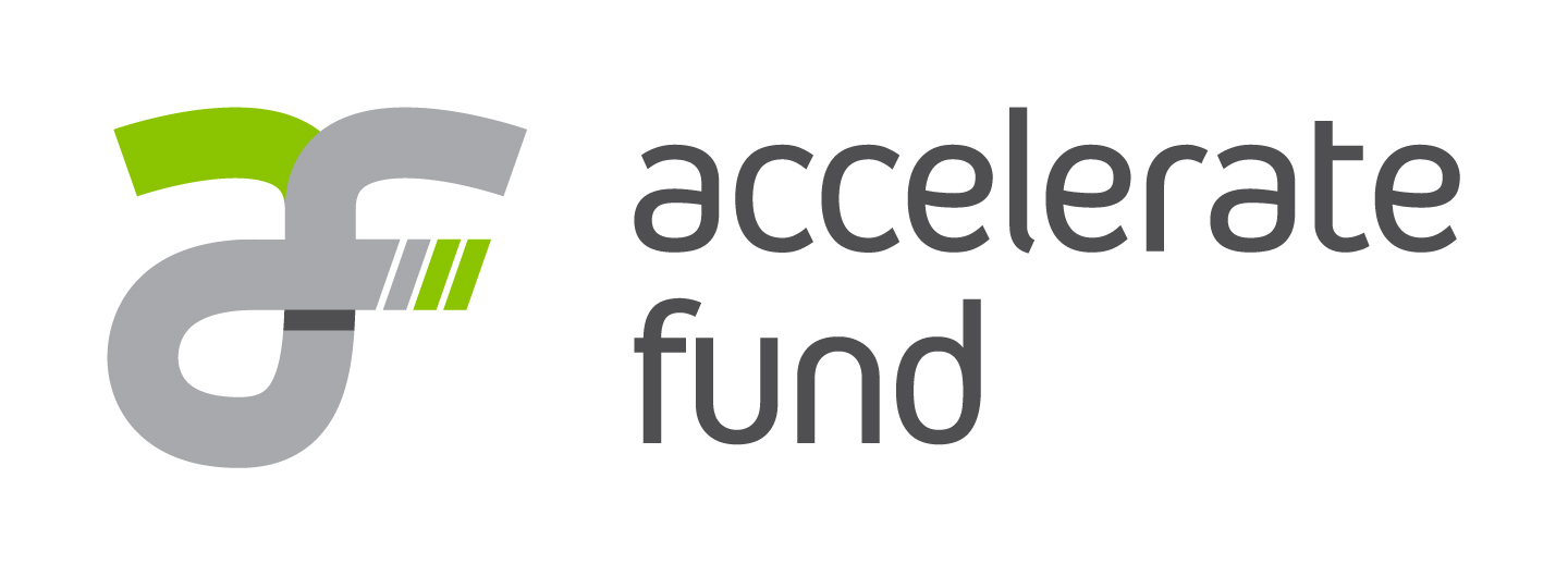 Accelerate Fund III Yaletown