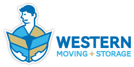 Western Moving
