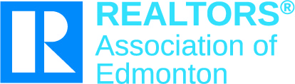 Realtors Association of Edmonton