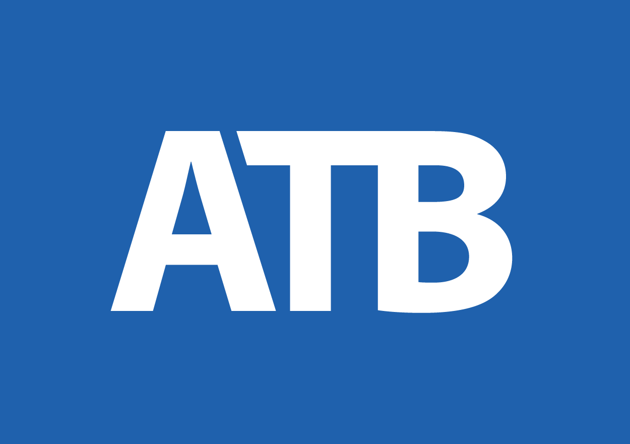ATB