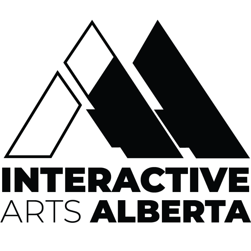 Interactive Arts