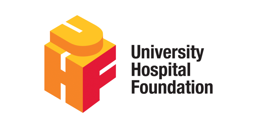 University Hospital Foundation