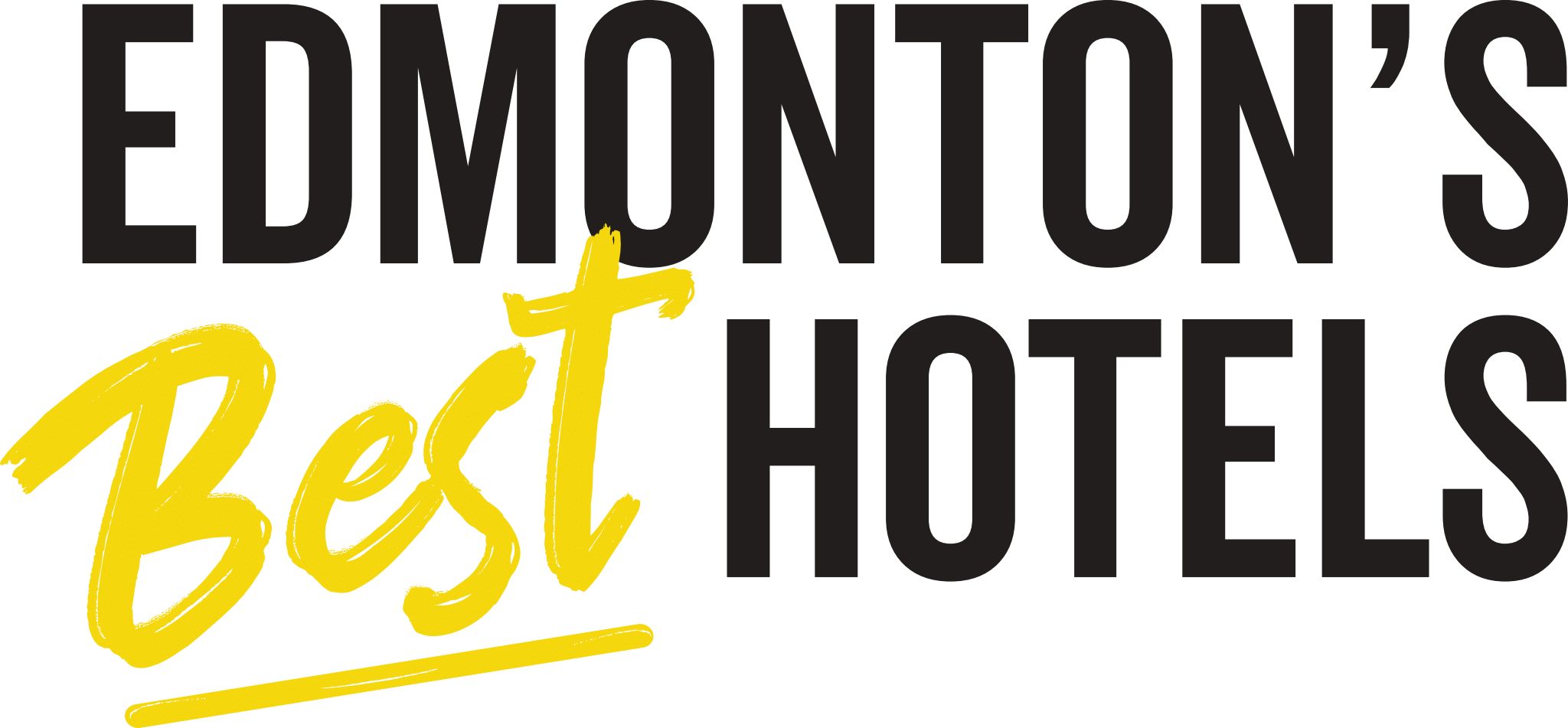 Edmonton Destination and Hotels