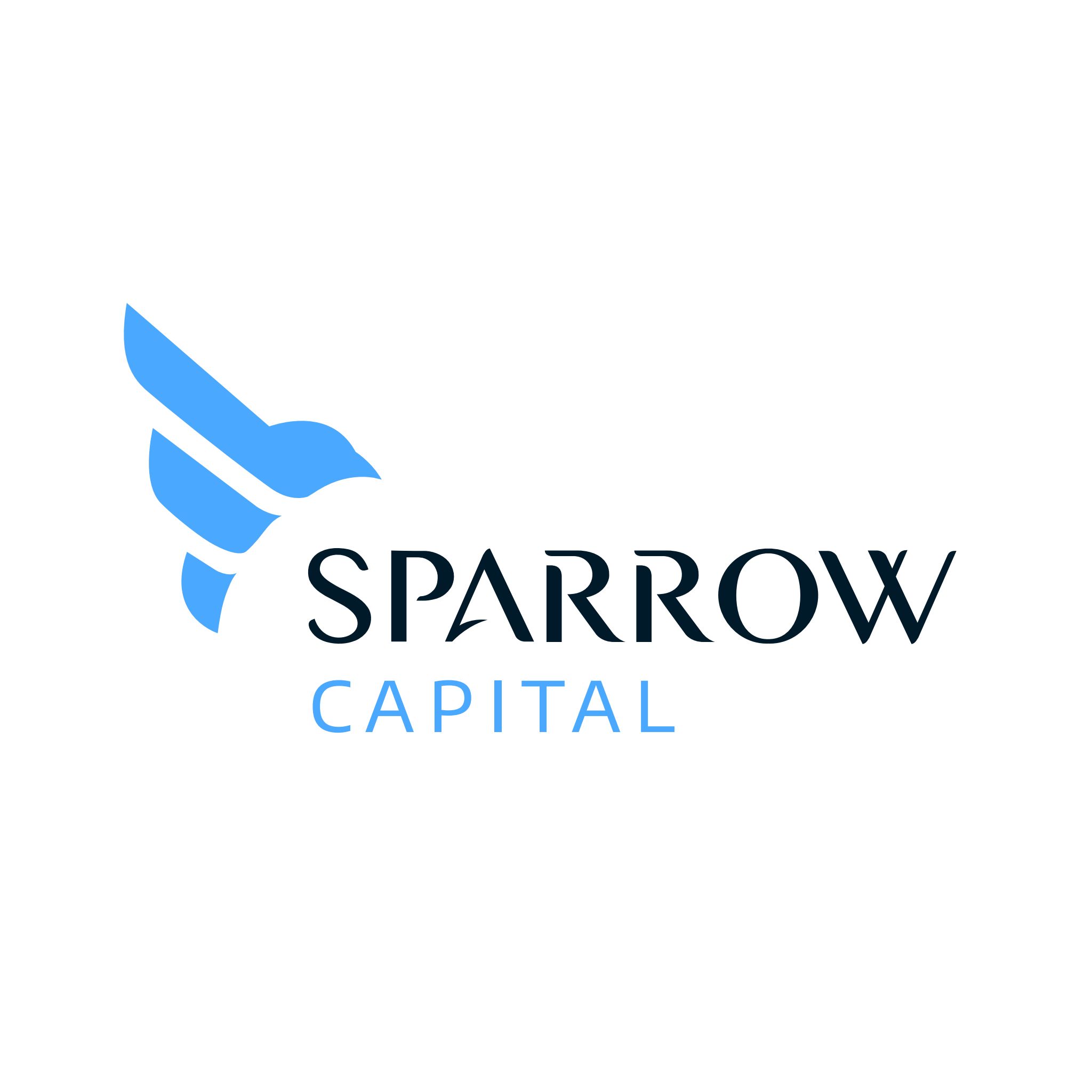 Sparrow Capital