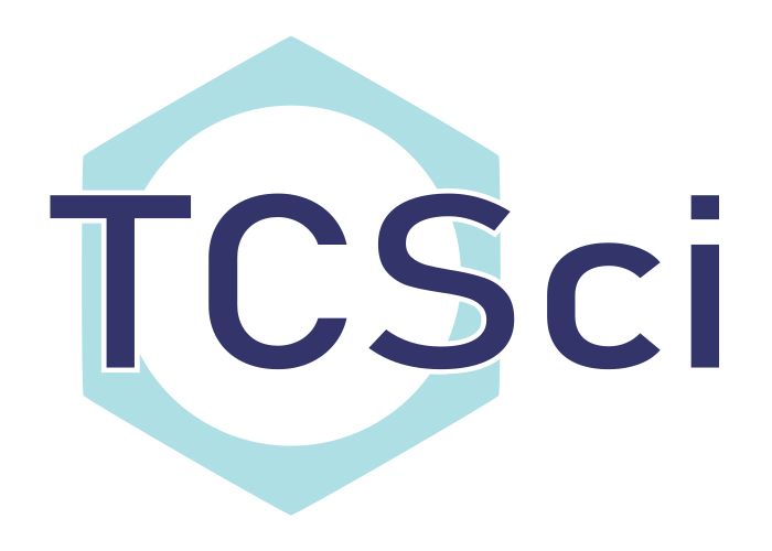 TC Scientific