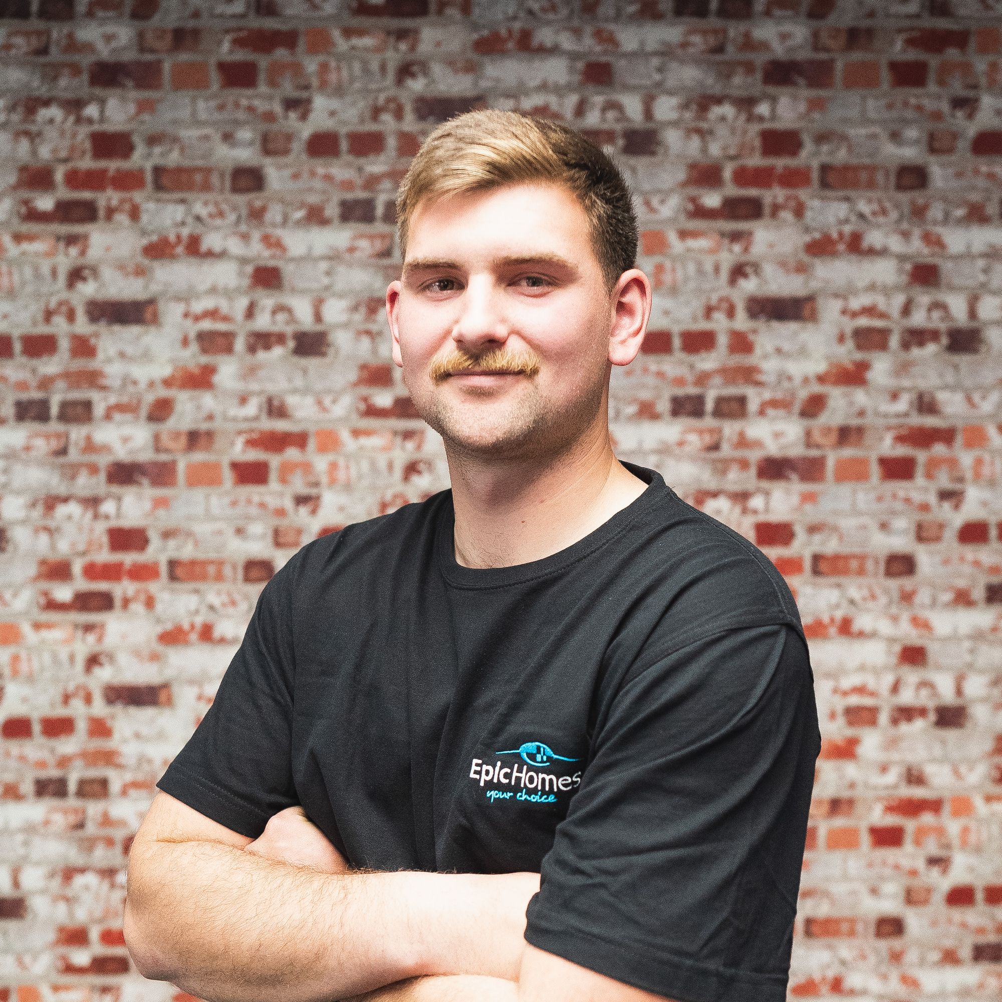 Home Epic Homes Limited Wellington