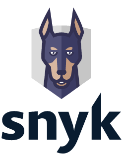 Synk logo
