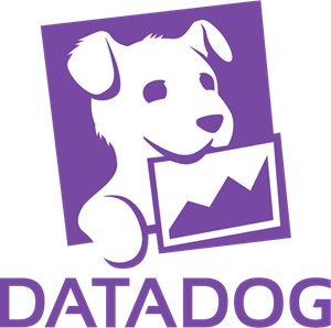 Datadog logo