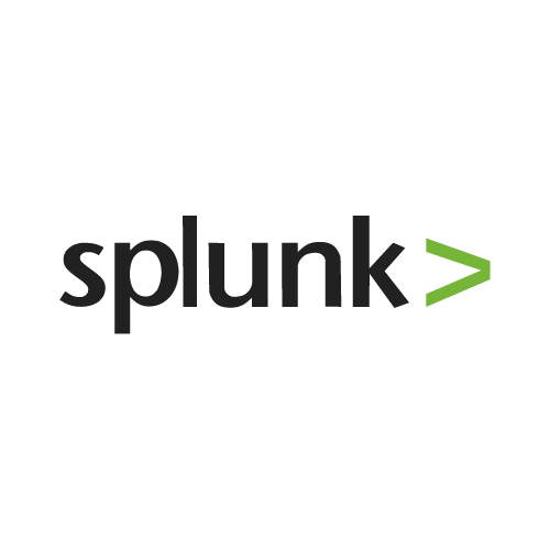 Splunk logo