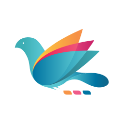 ZealousWeb