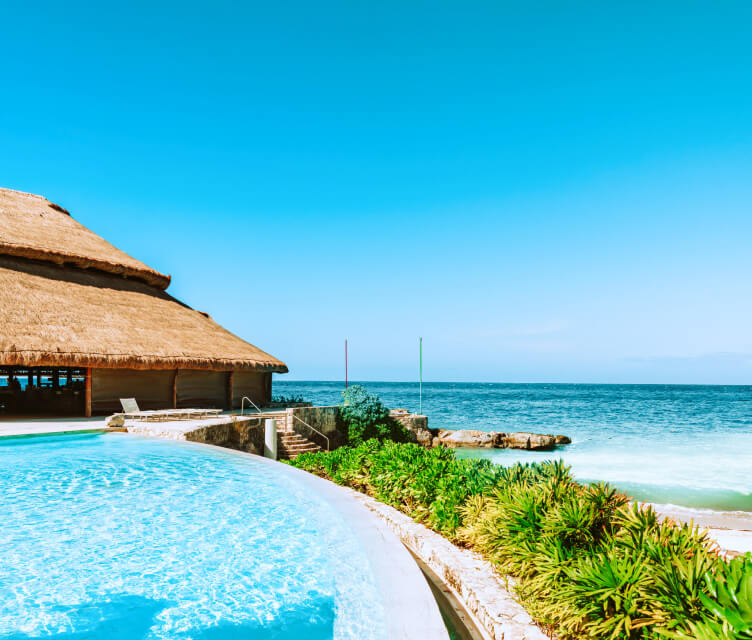 How to plan your vacations to enjoy with your family